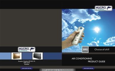 廣告設(shè)計中黑色時洞矢量封面的運用與創(chuàng)意