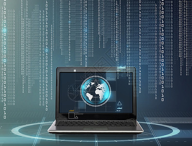 融合未來(lái)科技 從筆記本電腦綠屏設(shè)計(jì)到計(jì)算機(jī)信息網(wǎng)絡(luò)的創(chuàng)新構(gòu)建